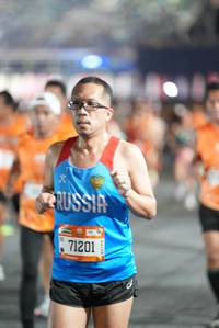 BIB: 71201
                            <button type="button" onclick="openModal(19605146)" class="btn btn-primary btn-sm float-right btn-popup" data-toggle="modal" data-target=".modal-high-quality">
                        <i class="fas fa-shopping-cart"></i> Add to Cart
                    </button>
                                            <button type="button" onclick="isThisMe(19605146, true)" class="btn btn-success btn-sm float-right btn-popup btn-isme hidden" data-toggle="tooltip" data-placement="bottom" title="นี่คือรูปของคุณใช่ไหม คลิกที่นี่เพื่อเอาเข้าอัลบั้ม">
                        <i class="fas fa-plus"></i> Add to album
                    </button>
                    <button type="button" onclick="isThisMe(19605146, false)" class="btn btn-warning btn-sm float-right btn-popup btn-isnotme hidden">
                        <i class="fas fa-ban"></i> Remove from album
                    </button>